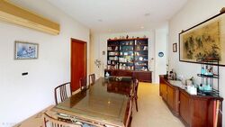Opera Estate (D15), Semi-Detached #519082091